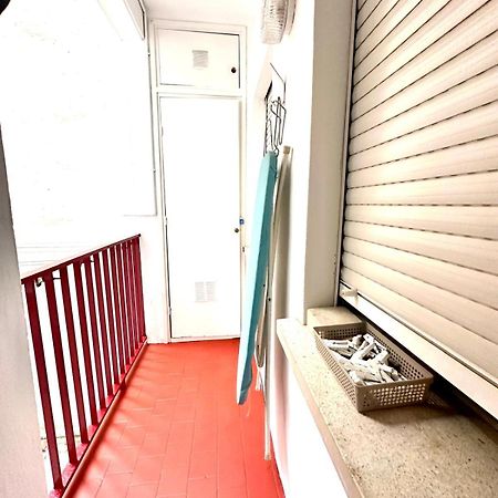 Apartamento Turistico Pizarro Mérida Exterior foto