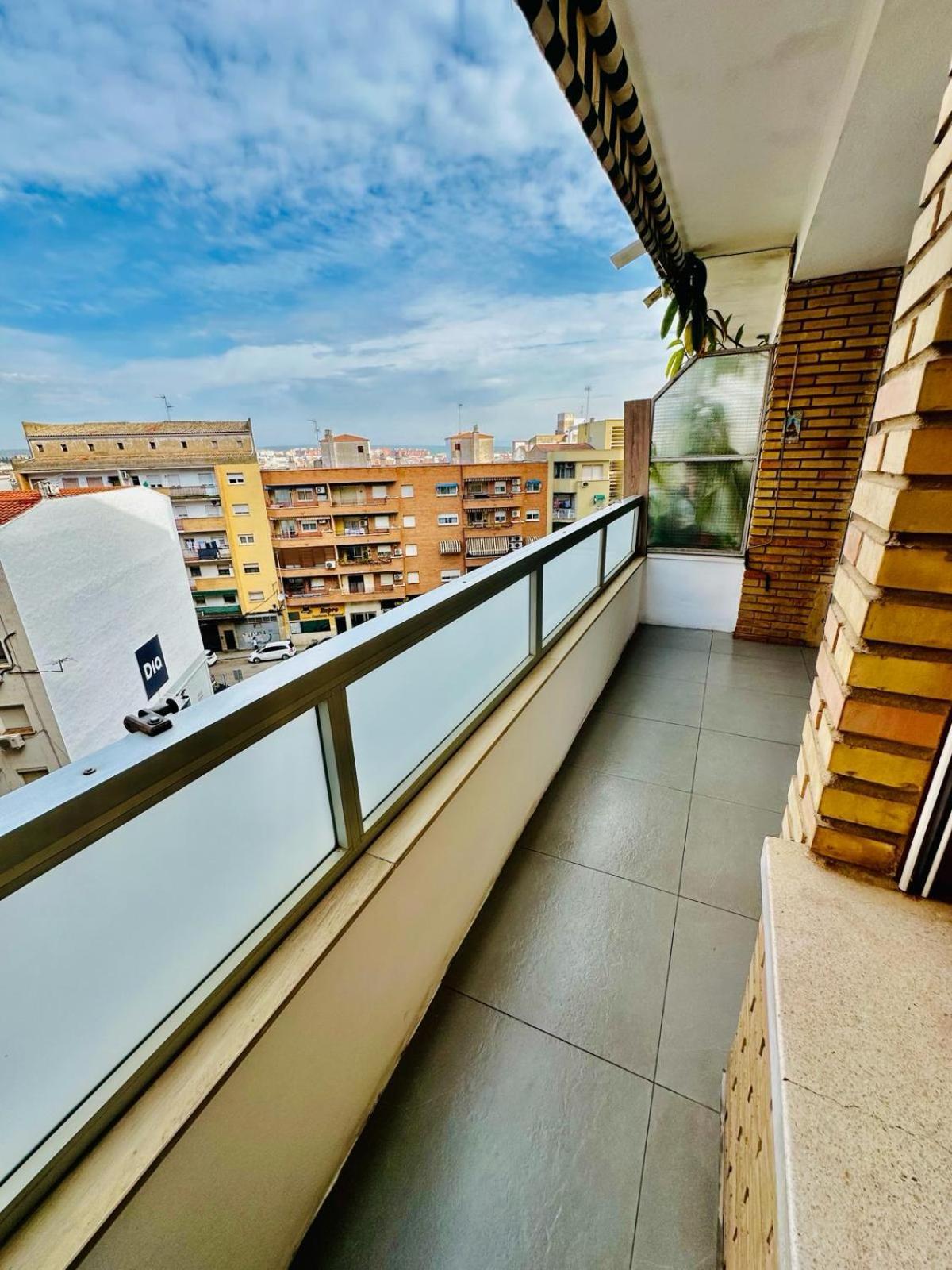 Apartamento Turistico Pizarro Mérida Exterior foto